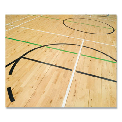 Streetshoe Nxt Wood Floor Finish. 1 Gal Bottle, 4/Carton