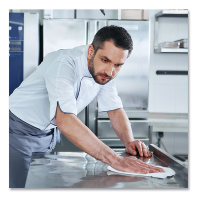 Bestscent Smoke And Odor Eliminator, Various Floral/Fruit Scents, 32 Oz Spray Bottle, 12/Carton