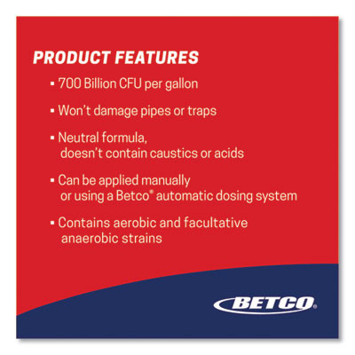 Drain And Trap Treatment, 5 Lb Pail