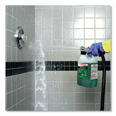 Fastdraw Freedom Dispenser, 12/Carton