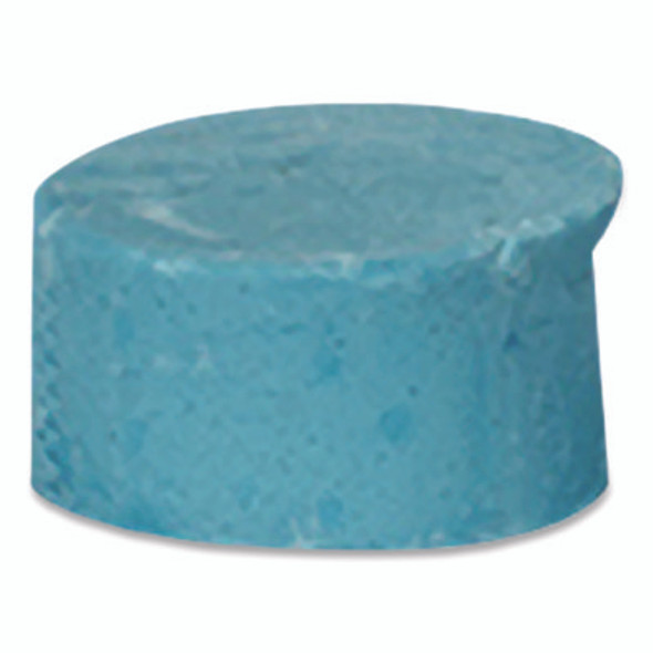 Fog Puck Small Drain Treatment Neem, 8 Oz, 400/Carton