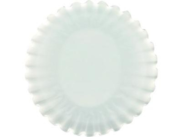 Basket Filters For Commercial Coffeemakers, 12 Cup Size, 1,000/Carton