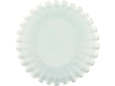 Basket Filters For Commercial Coffeemakers, 12 Cup Size, 1,000/Carton