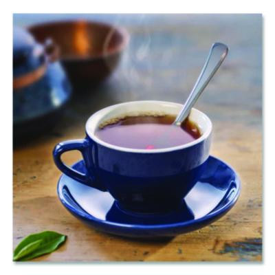 English Teatime Black Tea, 0.08 Oz Tea Bag, 28/Box