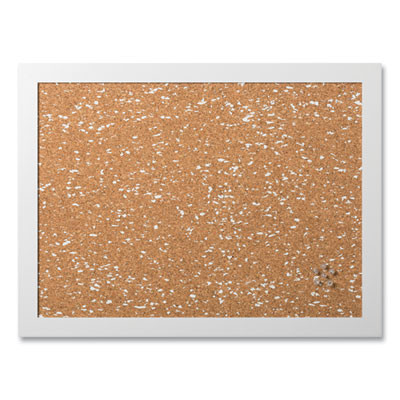 Neutrals Positive Flow Message Board Set, (2) Bulletin, (1) Dry Erase/Bulletin, (1) Magnetic Dry Erase, Assorted Sizes/Colors