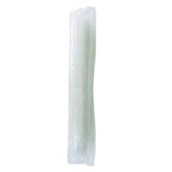 Souffle/Portion Cups, 3.25 Oz, Plastic, Translucent, 2,500/Carton