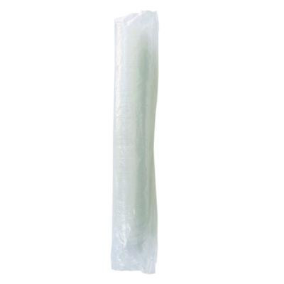 Souffle/Portion Cups, 3.25 Oz, Plastic, Translucent, 2,500/Carton
