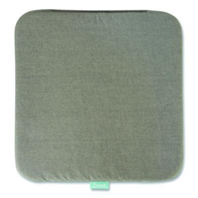Easypress Mat, 12" x 12", Gray