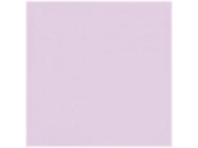 Joy Permanent Smart Vinyl For Assorted Surfaces, 5.5 x 12, Assorted Colors, 5/Pack