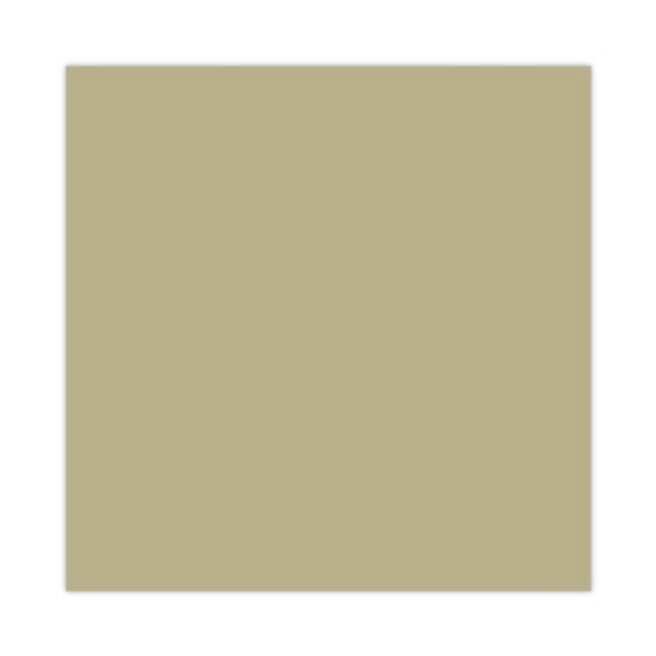 Joy Removable Smart Vinyl For Assorted Surfaces, 5.5 x 12, Assorted Colors, 5/Pack