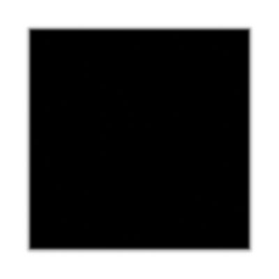 Joy Permanent Smart Vinyl For Assorted Surfaces, 5.5 x 120, Black