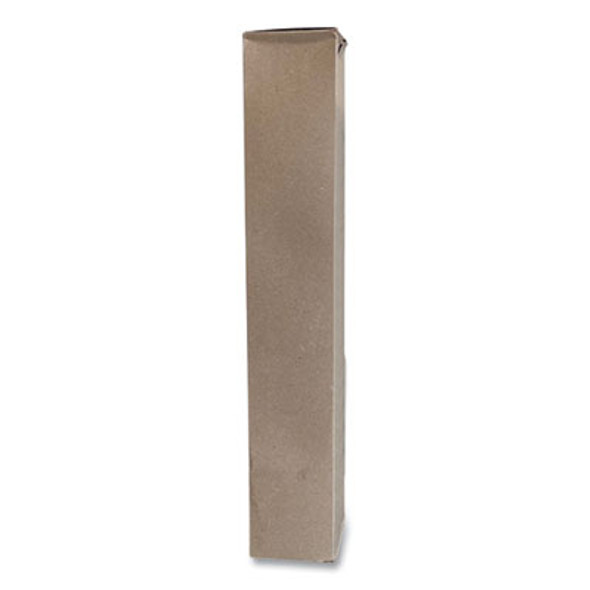 Paper Cone Cups, 4 Oz, White, 5,000/Carton