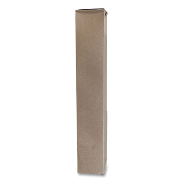 Paper Cone Cups, 3.2 Oz, White, 5,000/Carton