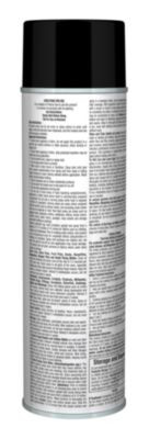 Bed Bug Killer, 16 Oz Aerosol Spray, 12/Carton