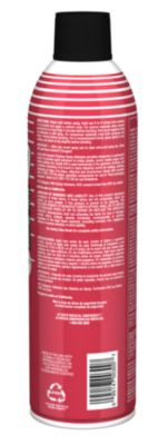 300 General Purpose Spray Adhesive, 14 Oz, 12/Carton