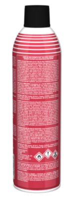 363 High Strength Fast Tack Spray Adhesive, 14 Oz, 12/Carton