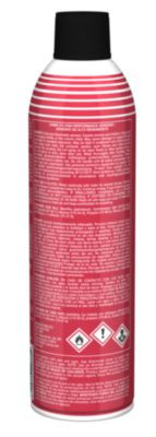 373 High Performance Adhesive, 12 Oz, 12/Carton