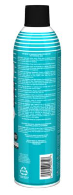 610 Silicone Release Agent, 11 Oz Aerosol Can, 12/Carton