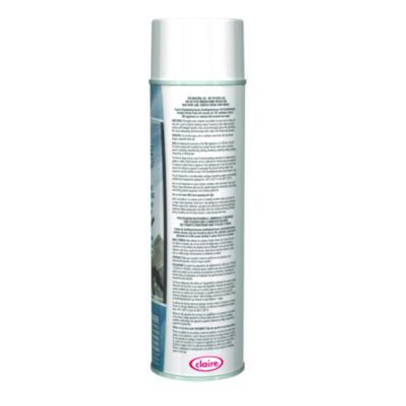 Silicone Release Agent, 11 Oz Aerosol Can, 12/Carton