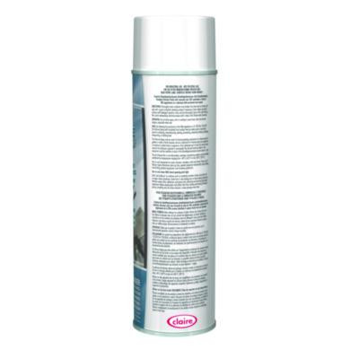 Silicone Release Agent, 11 Oz Aerosol Can, 12/Carton