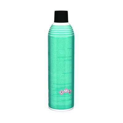999 Dry Silicone, 13 Oz Aerosol Can, 12/Carton