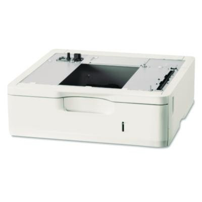 3338B008 Pf-723A Paper Feeder, 500 Sheet Capacity