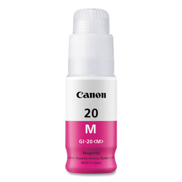 3395c001 (Gi-20) Ink, Magenta