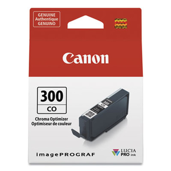 4201c002 (Pfi-300) Chroma Optimizer