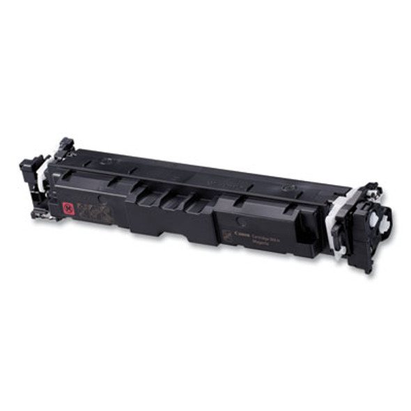 5096C001 (069H) High-Yield Toner, 5,500 Page-Yield, Magenta