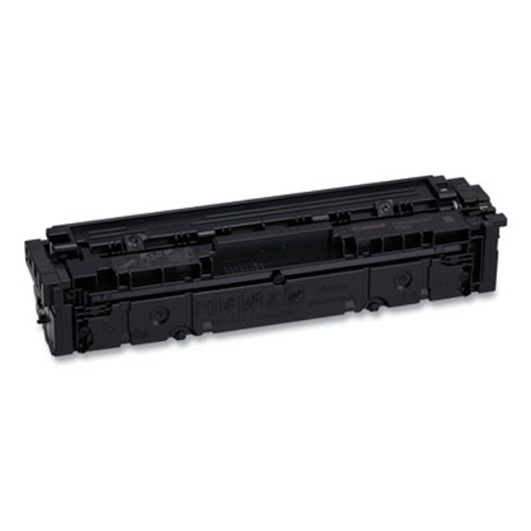 5102C001 (067) Toner, 1,350 Page-Yield, Black