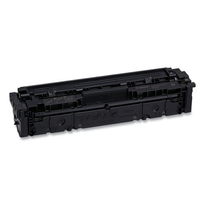 5102C001 (067) Toner, 1,350 Page-Yield, Black
