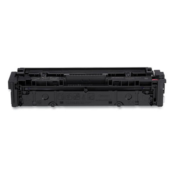 5104C001 (067H) High-Yield Toner, 2,350 Page-Yield, Magenta