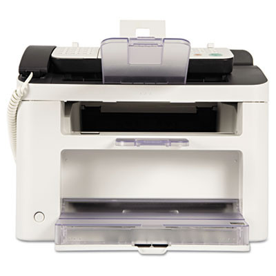 Faxphone L100 Laser Fax Machine, Copy/Fax/Print