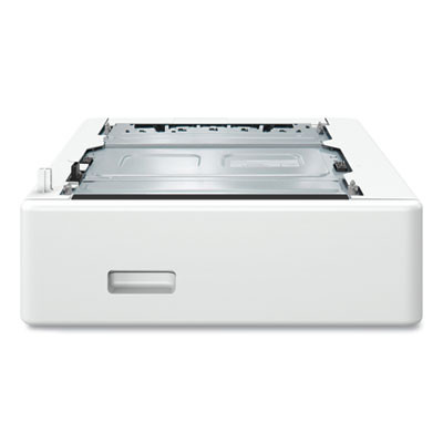 5693C001 Imageclass Pf-K1 Paper Tray