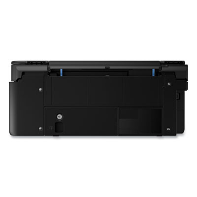 Pixma G3270 Wireless Megatank All-In-One Printer, Copy/Print/Scan