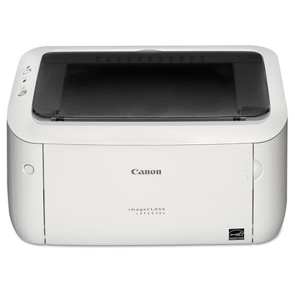 Imageclass Lbp6030w Wireless Laser Printer