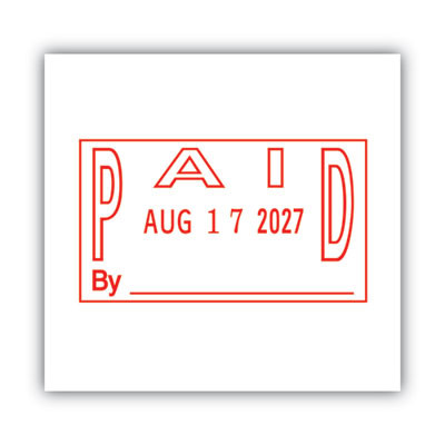 Es Dater, Paid + Date, 1 X 1.81, Red