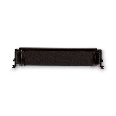 Replacement Ink Roller For 2000Plus Es 011092 Line Dater, 2" x 1", Red