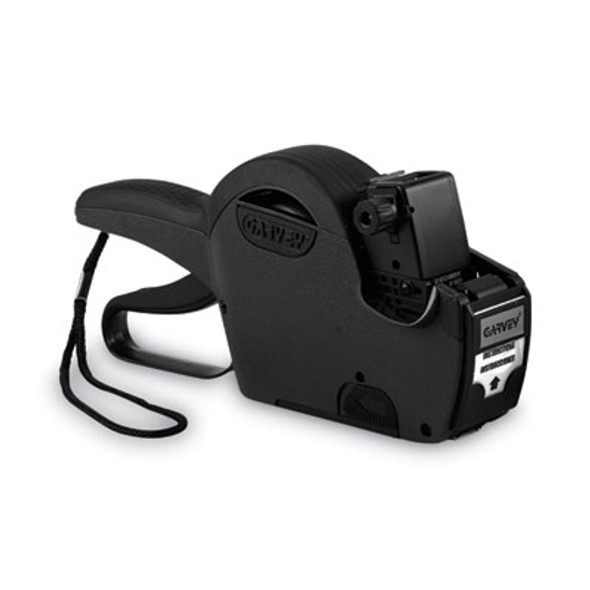 Pricemarker, Model 22-7, 1-Line, 7 Characters/Line, 0.81 x 0.44 Label Size