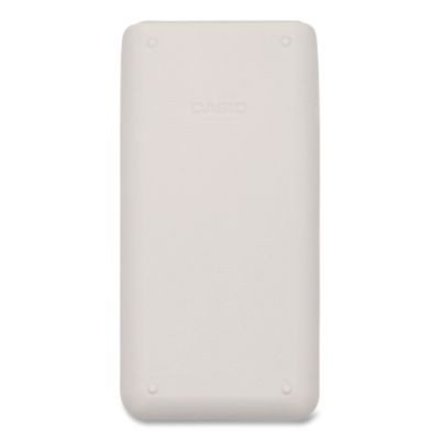 Fx-115Espls2-S 2Nd Edition Scientific Calculator, 12-Digit Lcd