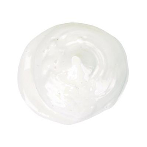 Artista Ii Washable Tempera Paint, White, 32 Oz Bottle