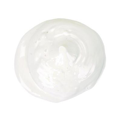 Artista Ii Washable Tempera Paint, White, 32 Oz Bottle