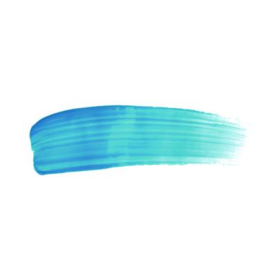 Artista Ii Washable Tempera Paint, Turquoise, 16 Oz. Bottle