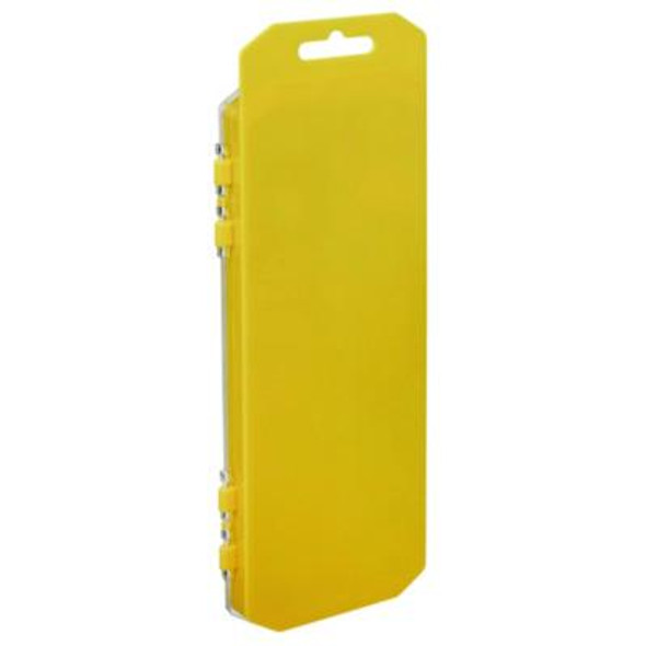 Washable Watercolors, 16 Assorted Colors, Palette Tray