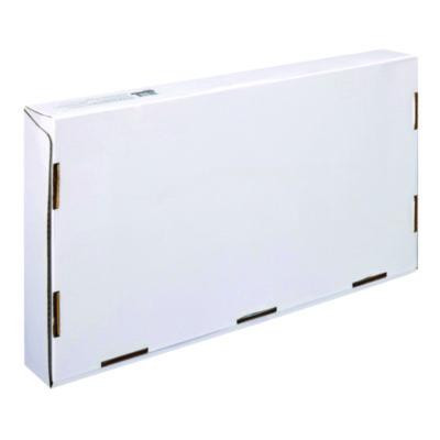 Super Washable Markers Classpack, Broad Bullet Tip, Assorted Colors, 256/Set