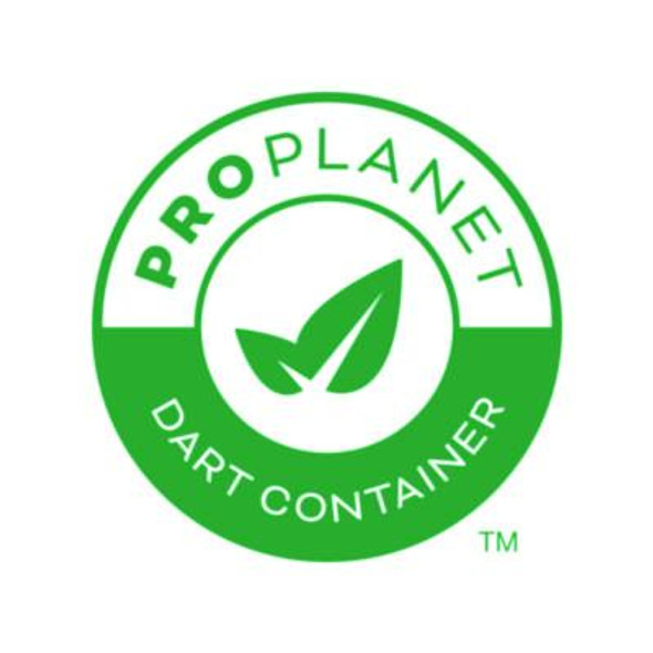 Compostable Molded Fiber Dinnerware, Proplanet Seal, Bowl, 12 Oz, Tan, 125/Pack