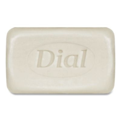 Antibacterial Deodorant Bar Soap, Floral Scent, 1.5 Oz, 500/Carton