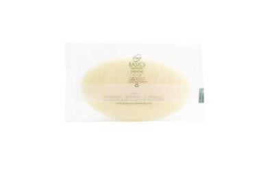 Body Bar Soap, Fresh Scent, 23 g, 500/Carton
