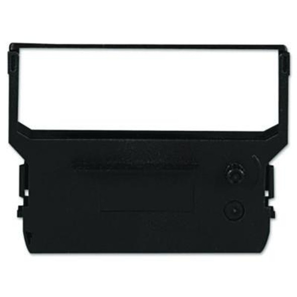 R0170 Compatible Ribbon, Black