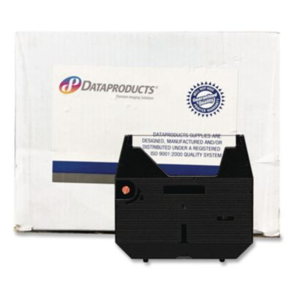 R1420 Compatible Ribbon, Black